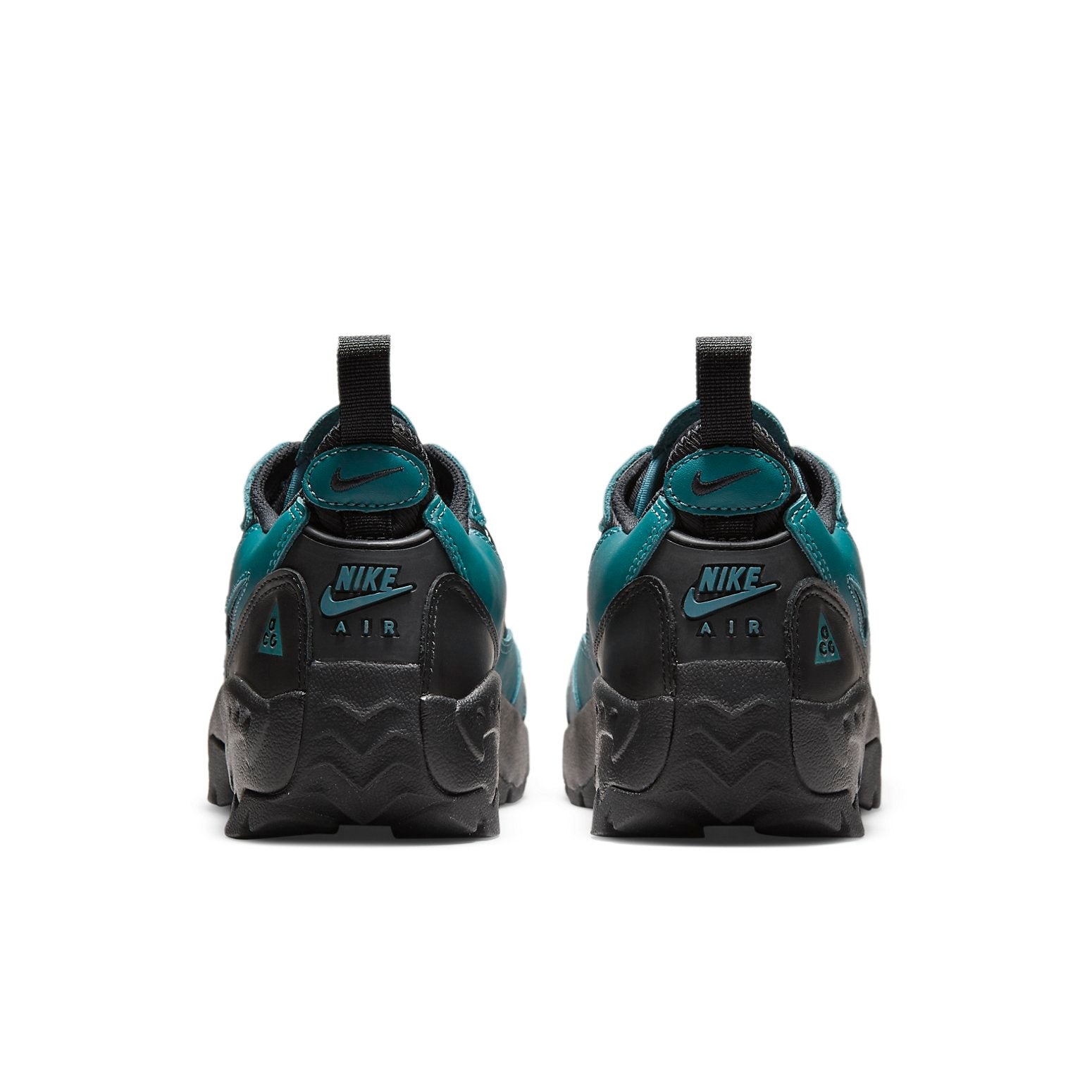 Nike ACG Air Mada 'Ash Green' DM3004-001 - 5