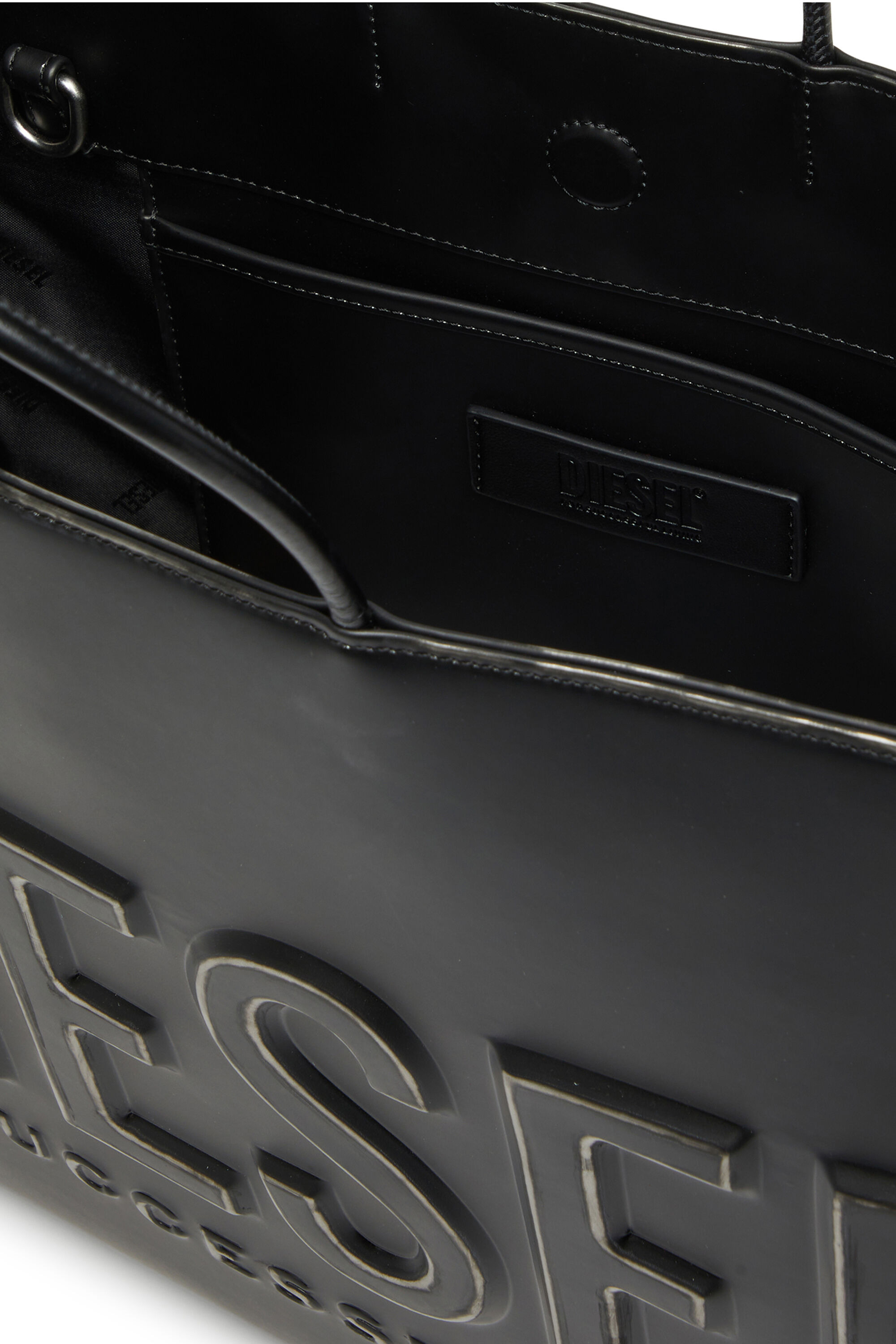DSL 3D TOTE EW X - 2