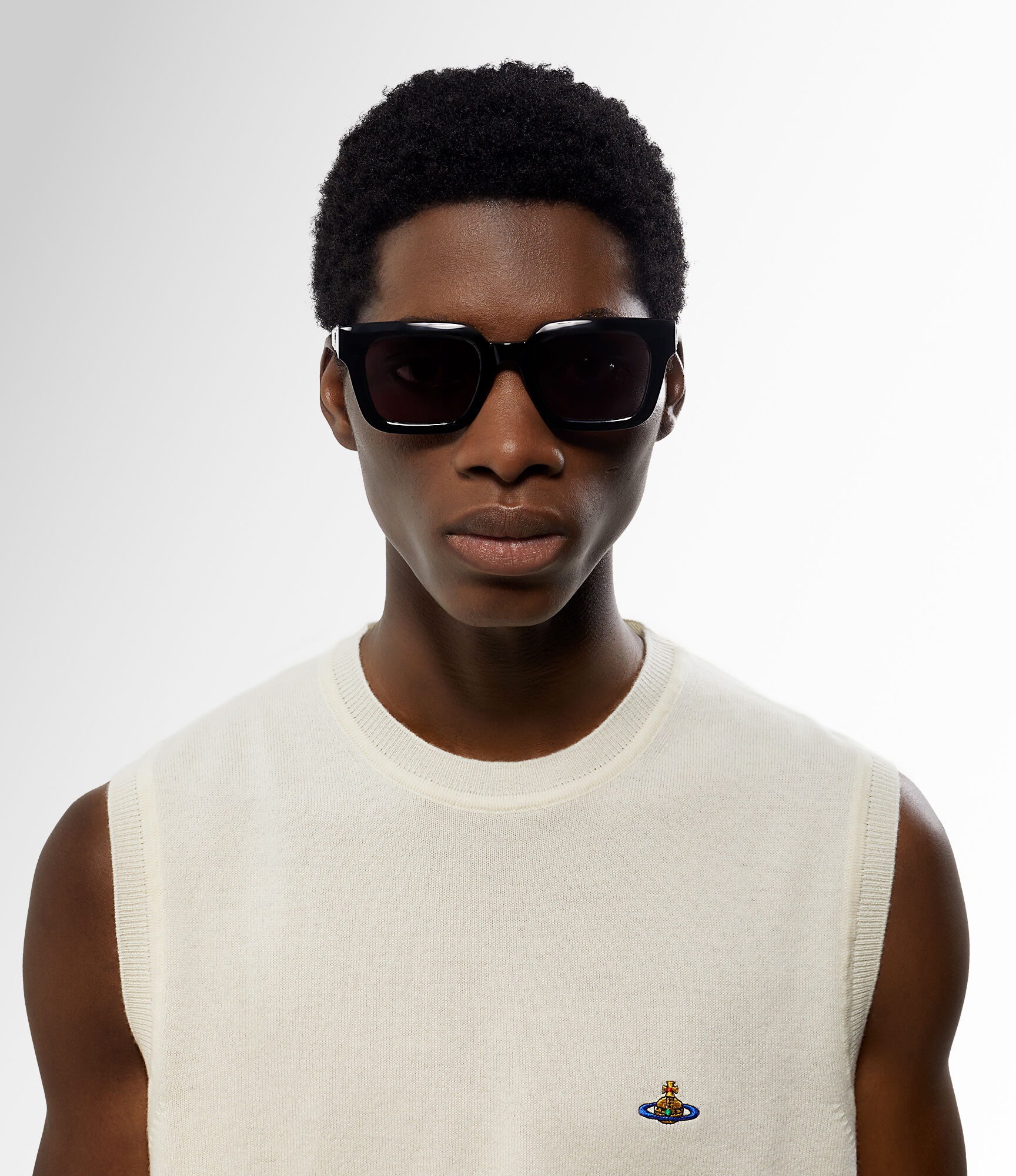 CARY SUNGLASSES - 3