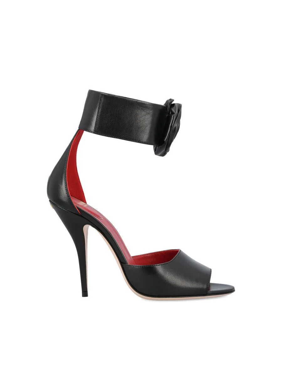 Valentino Garavani Sandals - 1