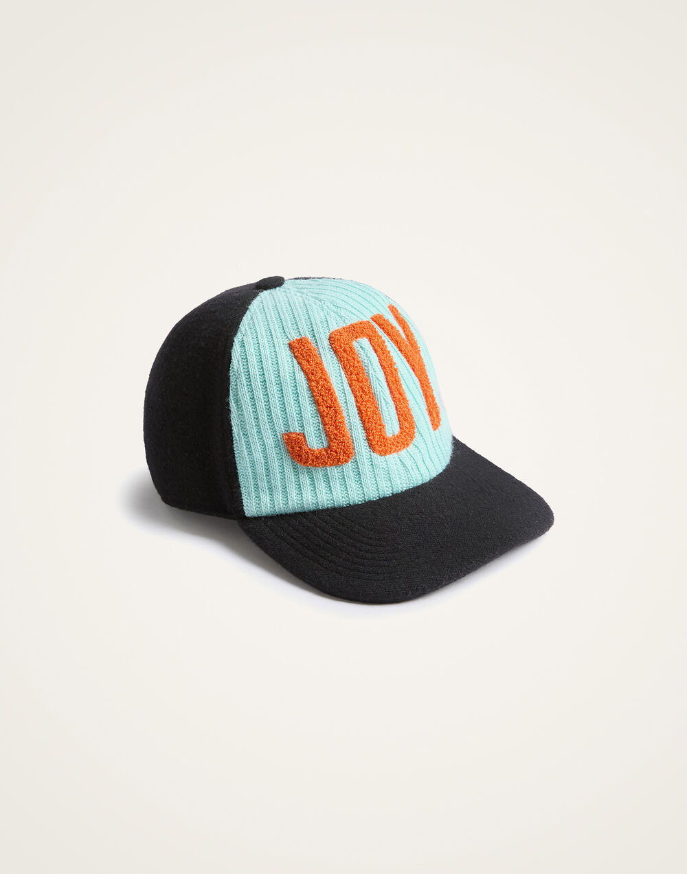 Babeball Cap - 4