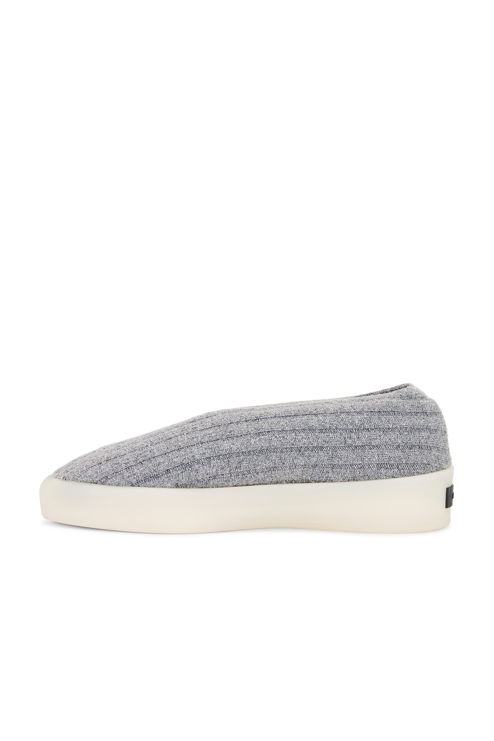 Moc Knit Lo Wool - 5