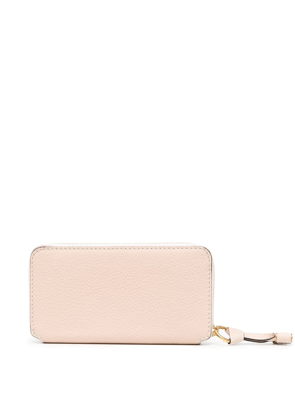 Marcie continental wallet - 2