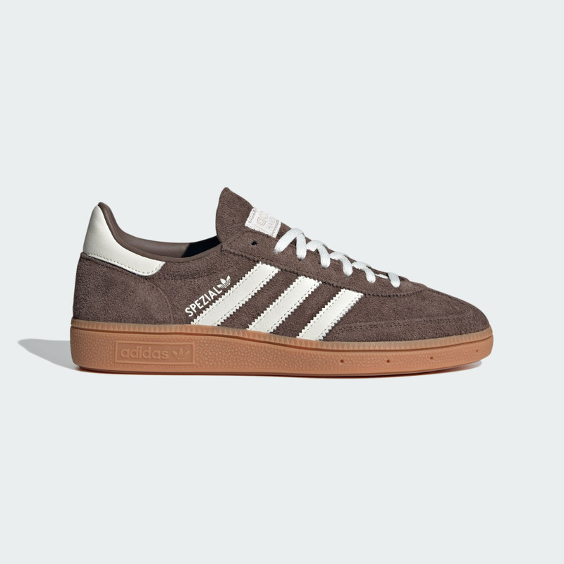 Handball spezial 신발 - 1