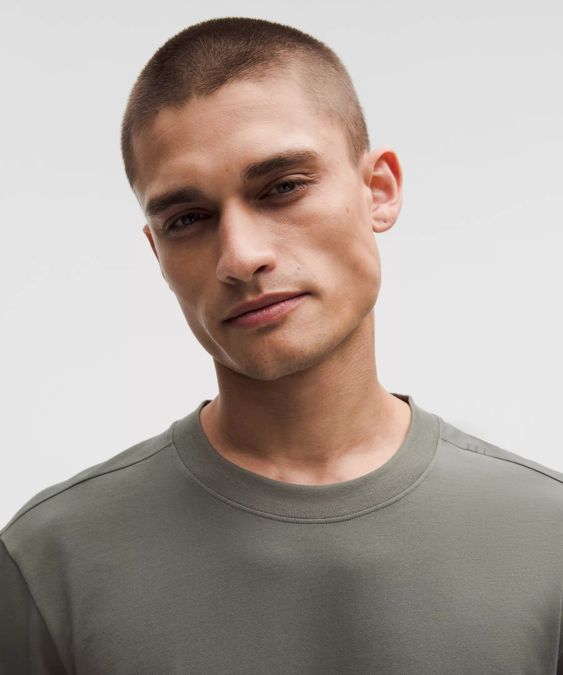 Zeroed In Long-Sleeve Shirt - 4