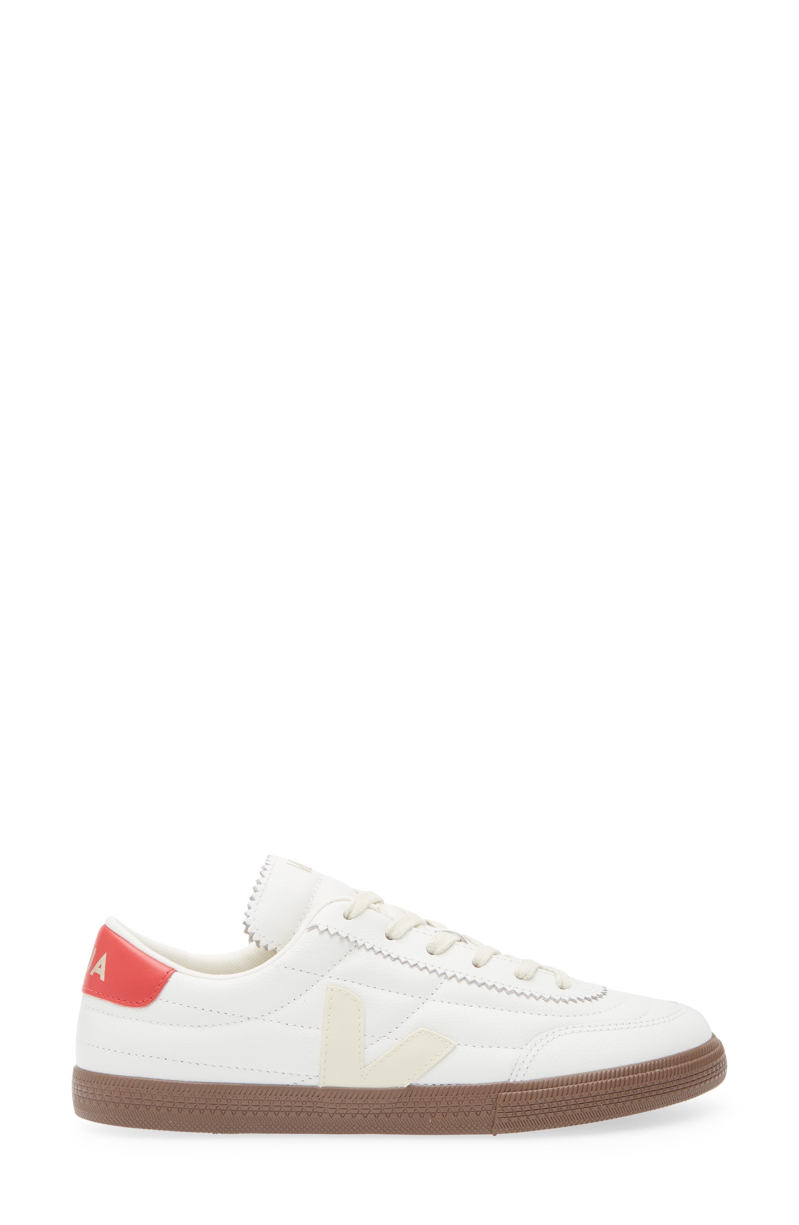 Veja Panenka Sneaker in White Pierre at Nordstrom - 3