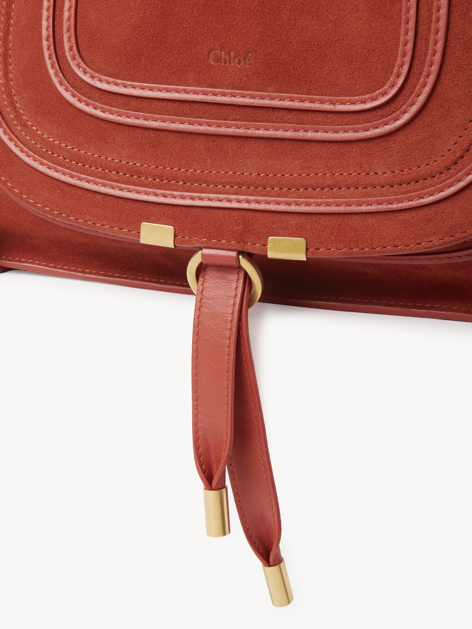 MARCIE MEDIUM BAG - 3