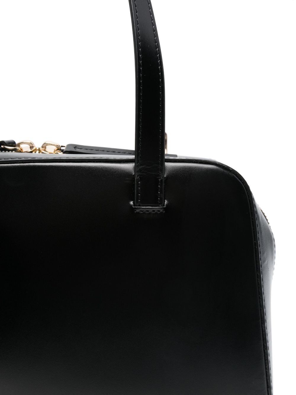 Virginie box bag - 4