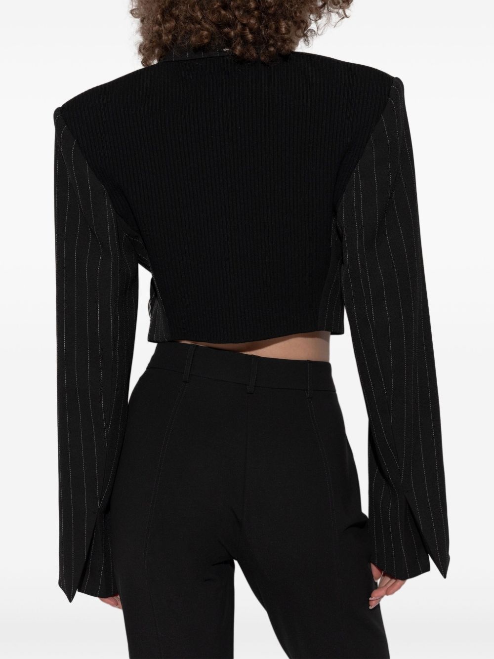 Utopia blazer - 4
