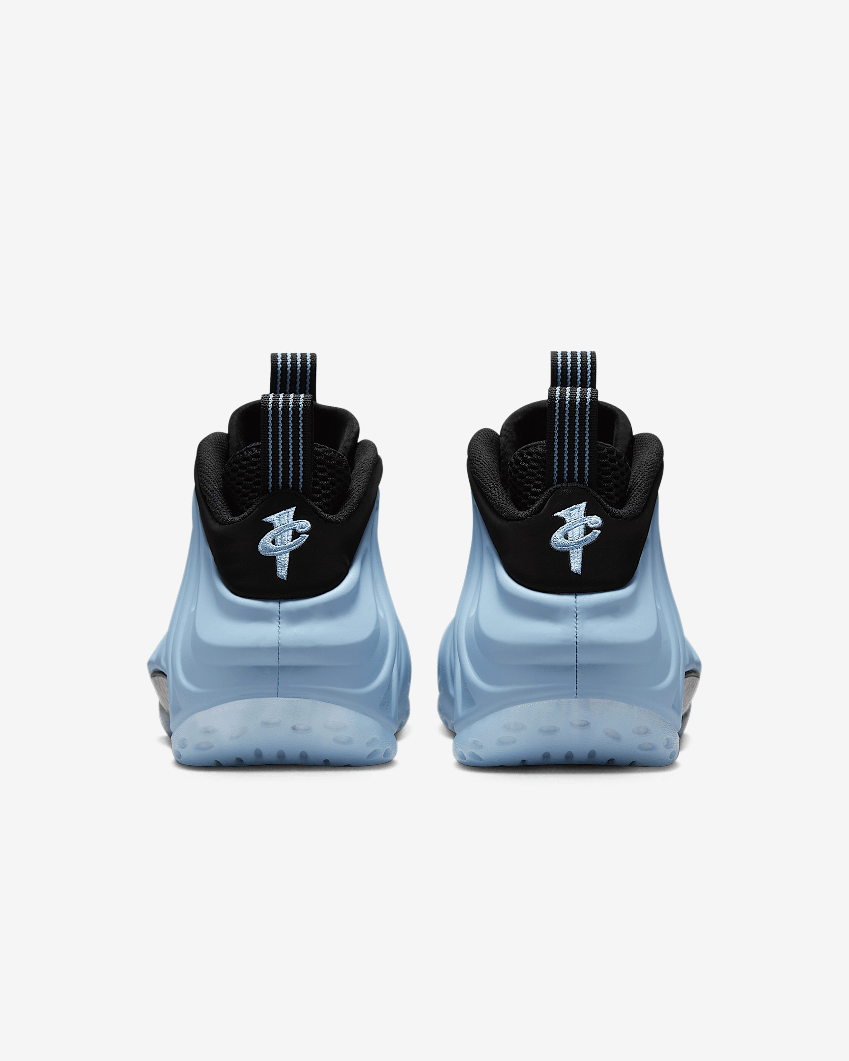 Nike Air Foamposite One Men's Shoes - 6