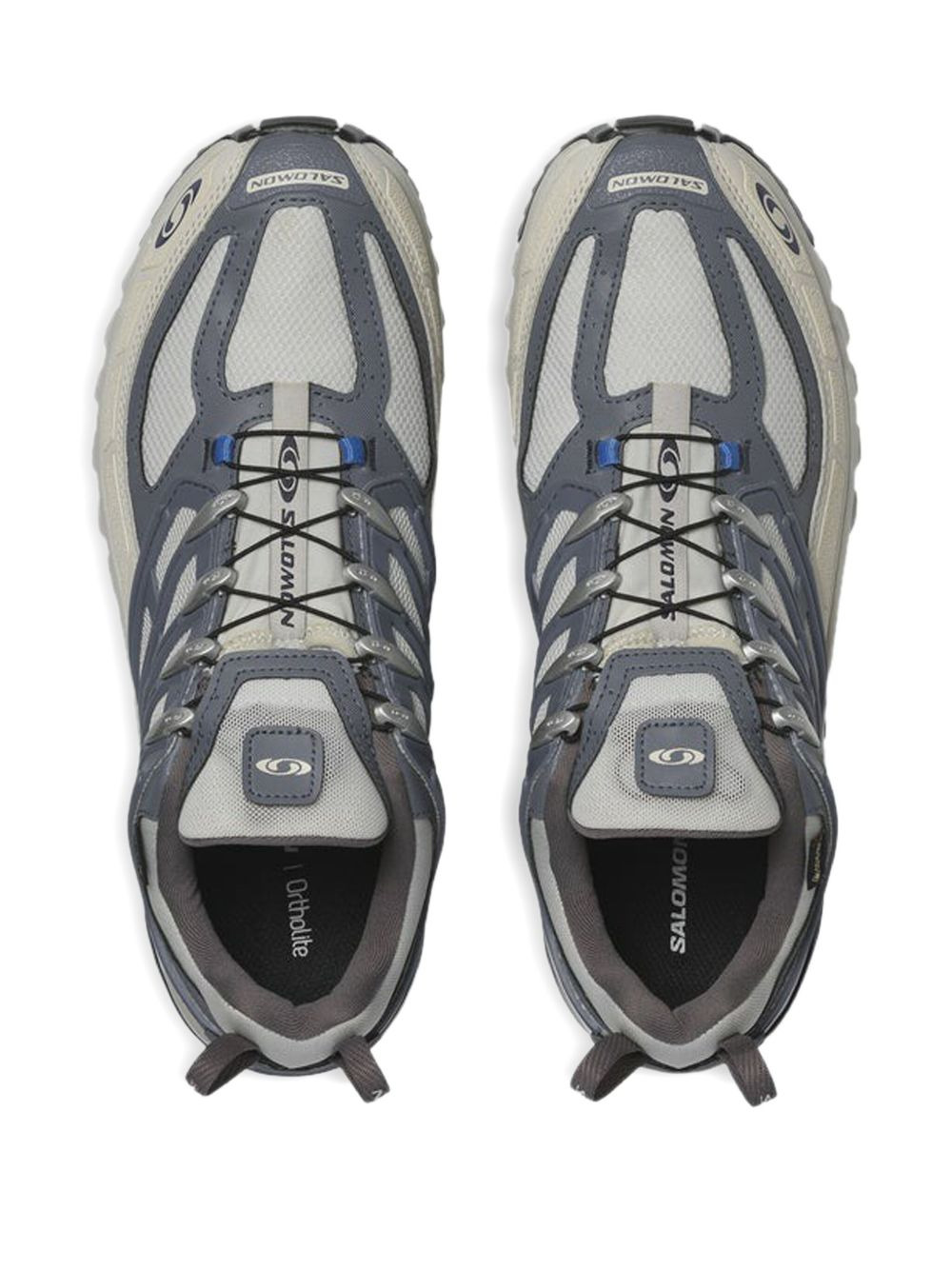 ACS Pro Gore-Tex sneakers - 4