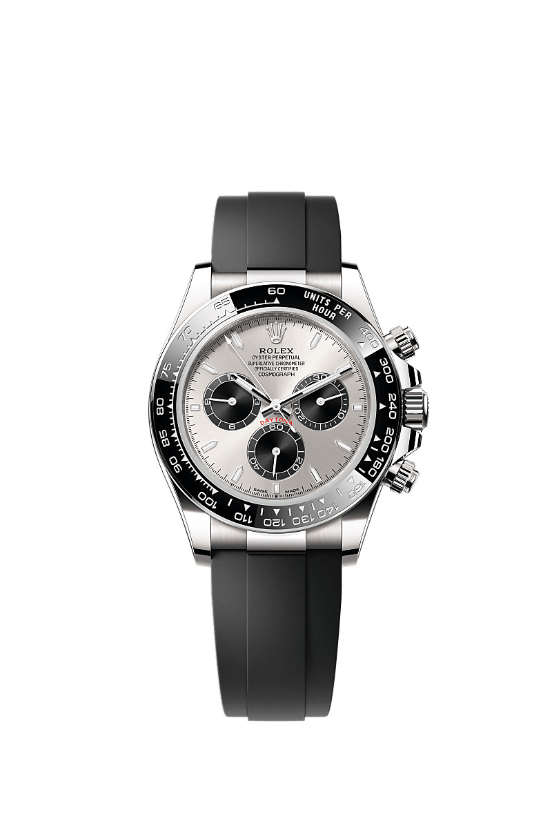 COSMOGRAPH-DAYTONA 126519LN - 1