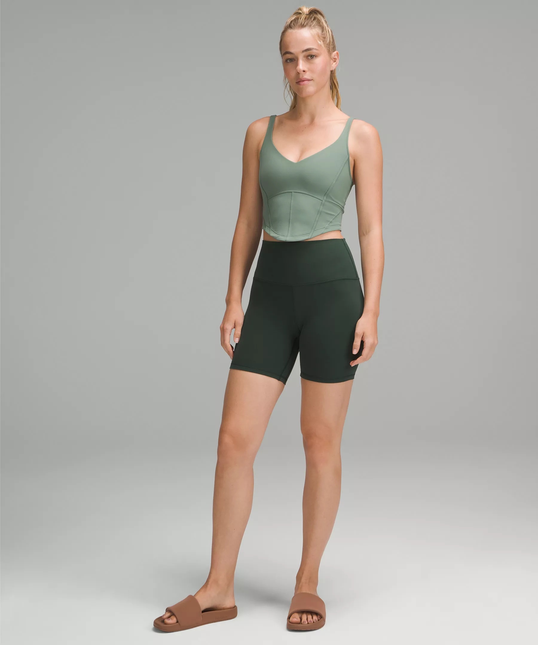Restfeel Women's Slide - 2