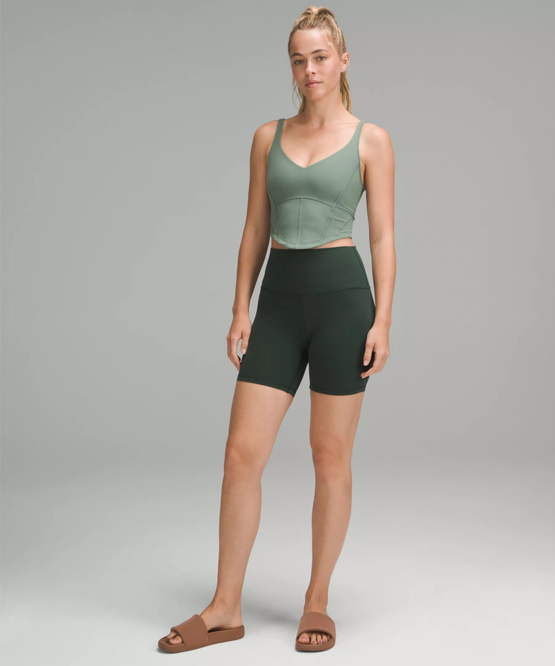 lululemon Restfeel Women's Slide outlook