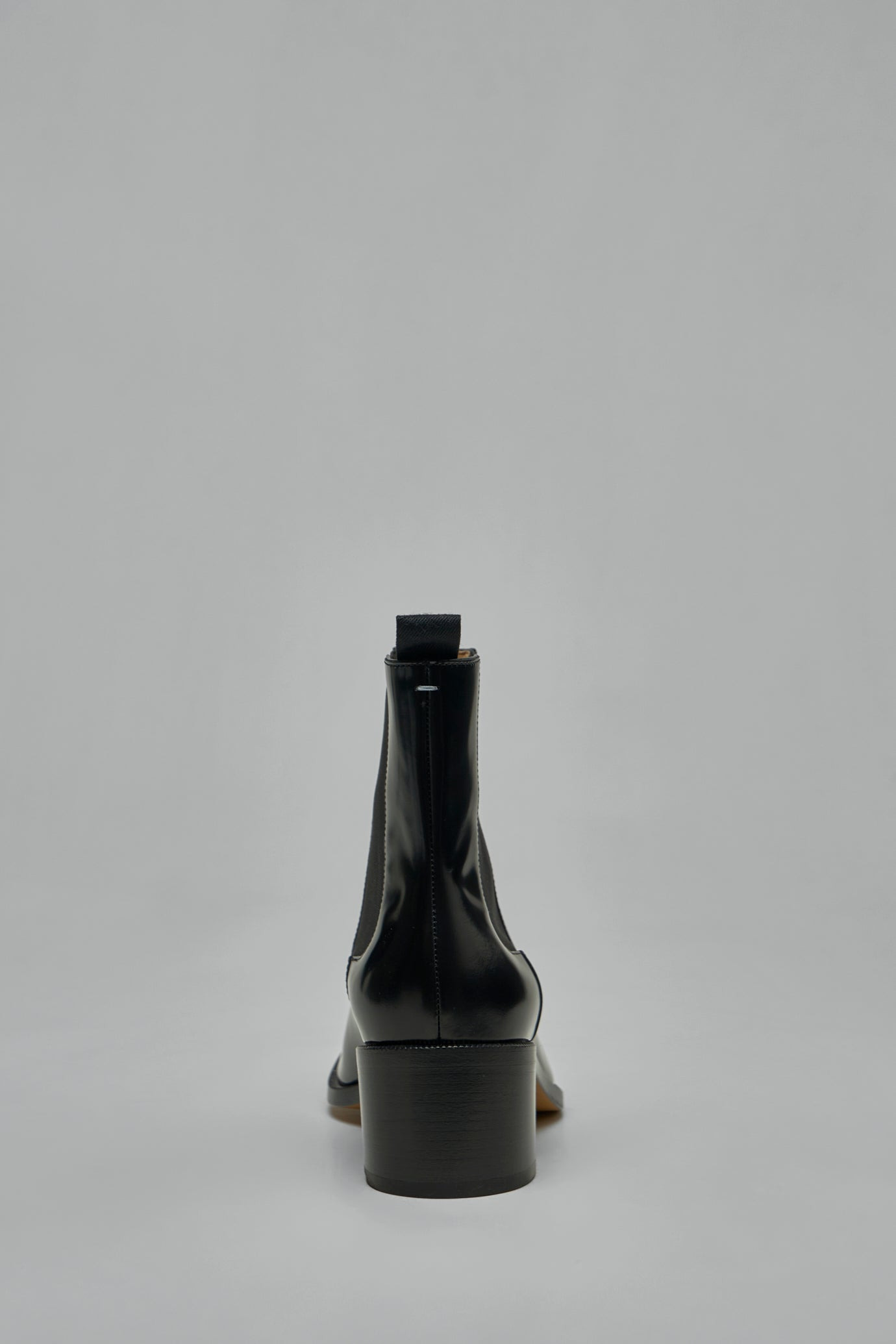 Tabi City Chelsea Boots - 4