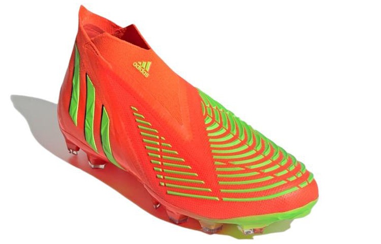 adidas Predator Edge+ AG GW0961 - 3