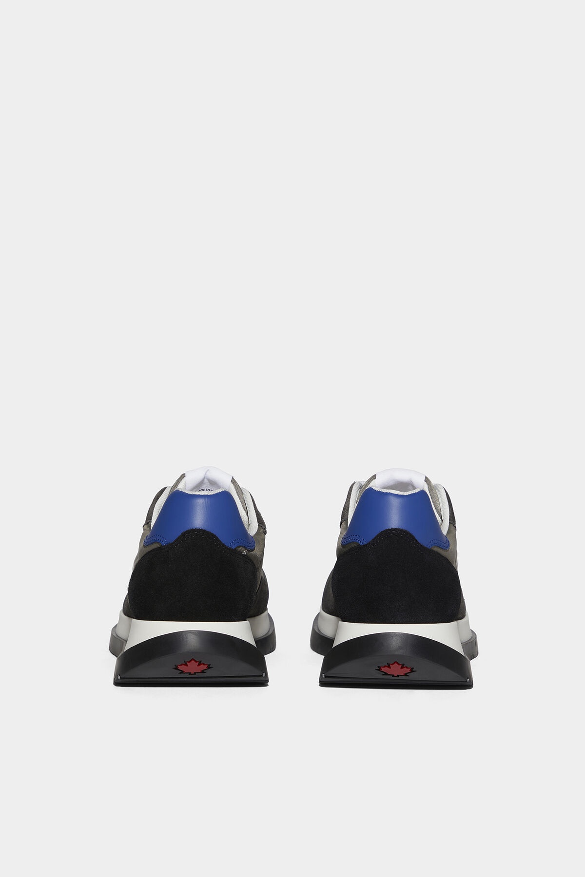 RUNNING SNEAKERS - 2