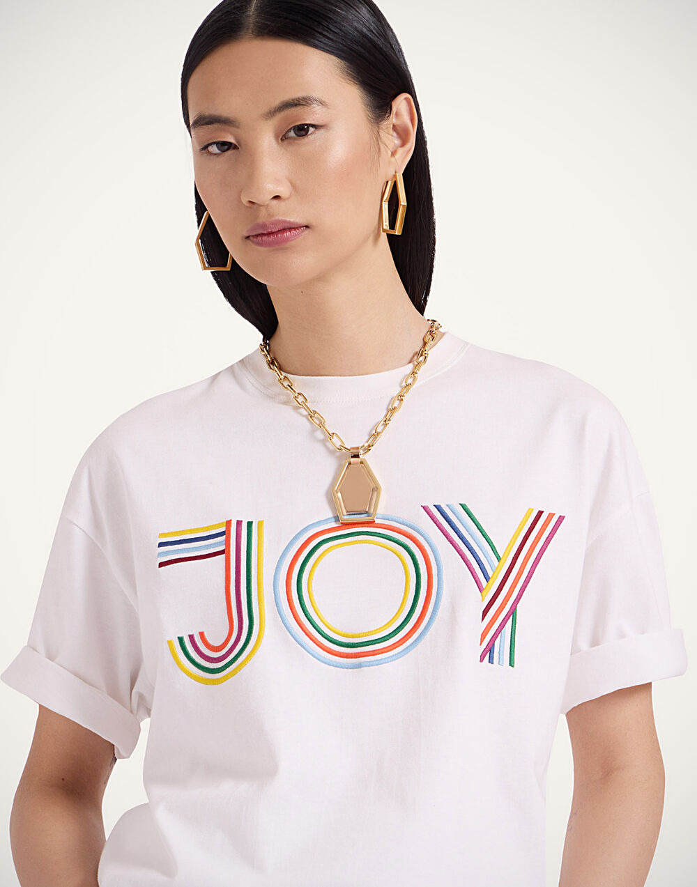 House T-Shirt - 9