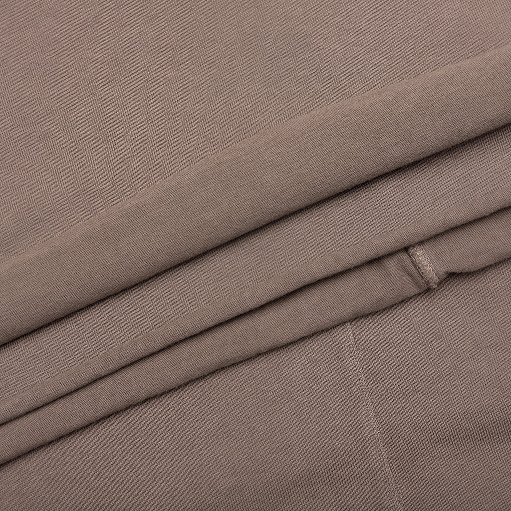 TOMMY HUSTLER HOODIE - DUST - 4
