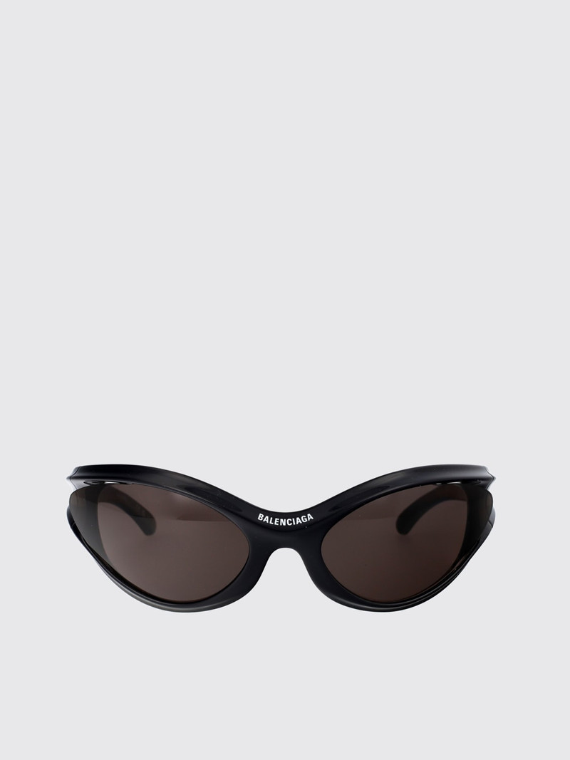 BALENCIAGA Sunglasses men Balenciaga outlook