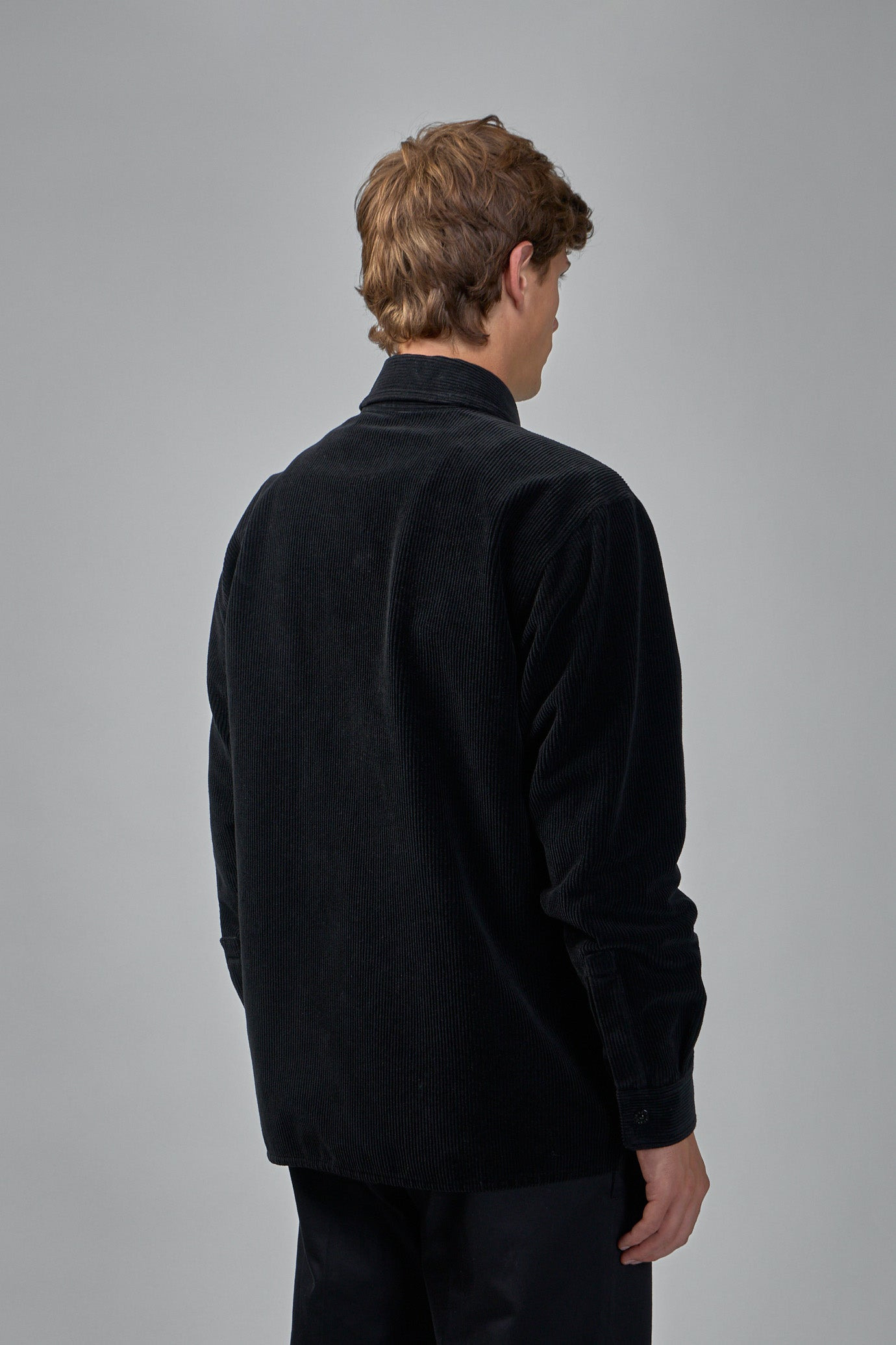 T-Shirt - 4