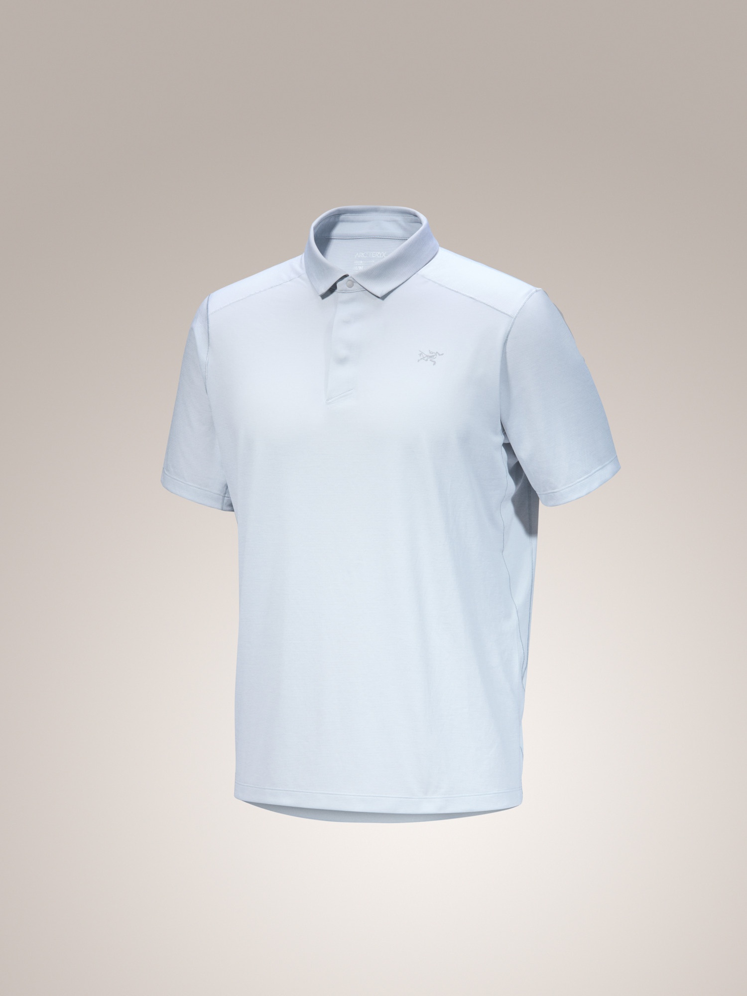 Cormac Polo SS - 7