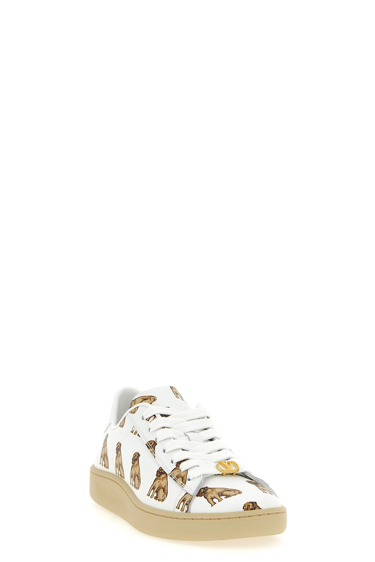 Valentino Garavani 'Royco' sneakers - 2