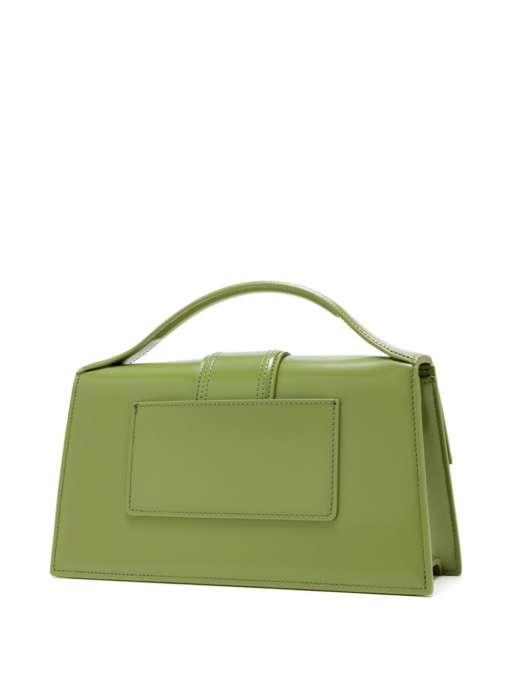 Le Grand Bambino tote bag - 2