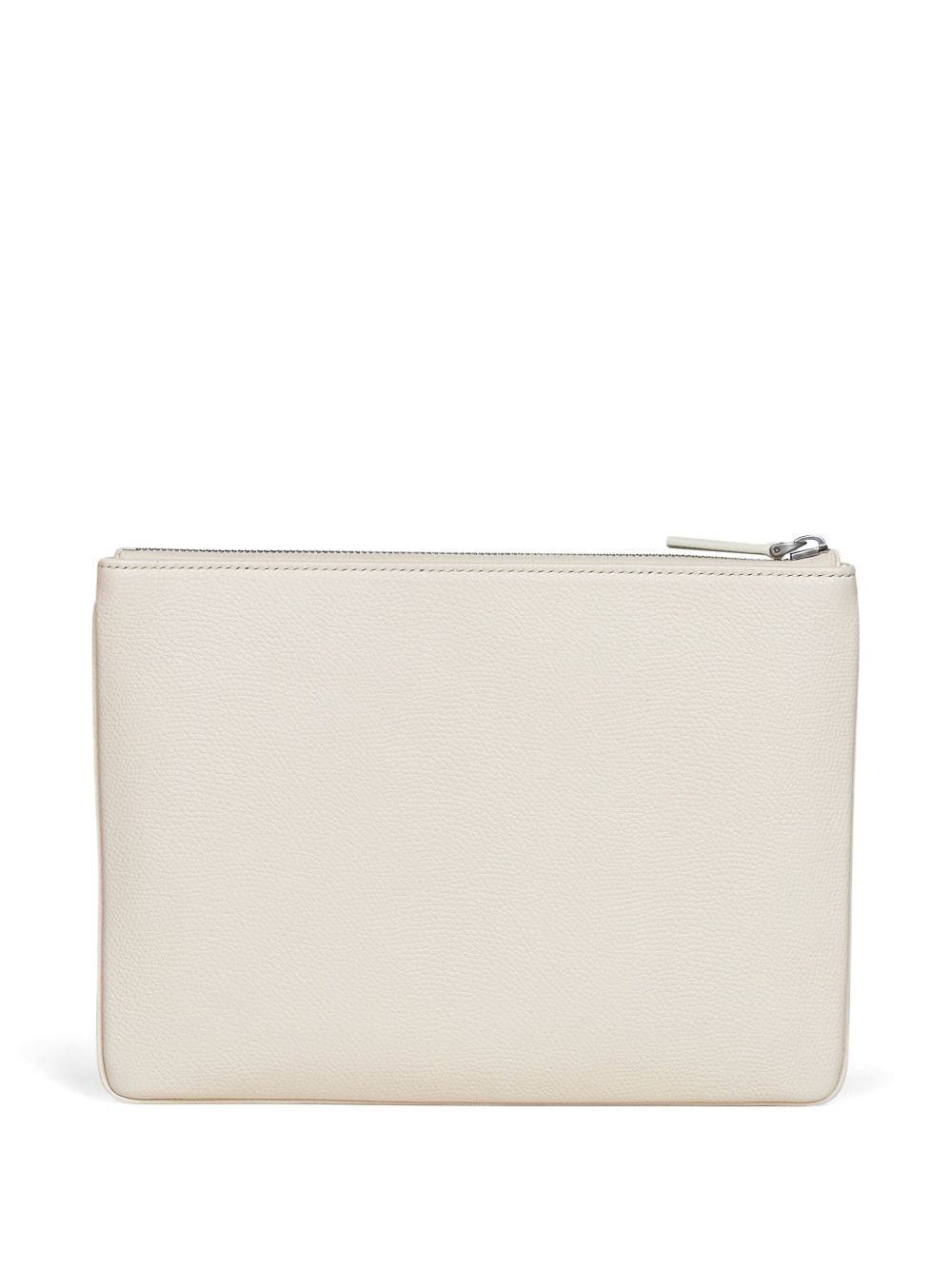leather clutch bag 2
