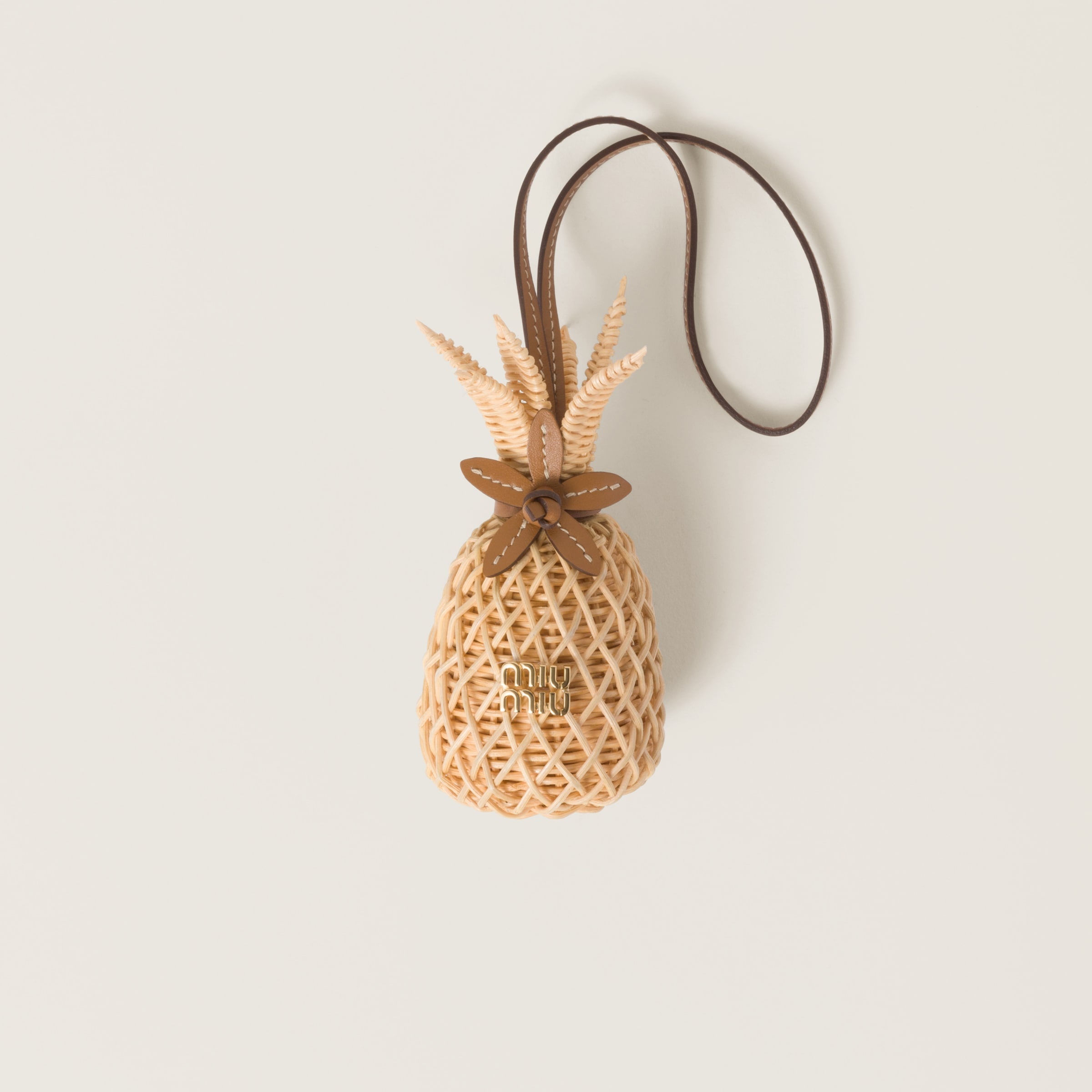 Wicker trick - 1