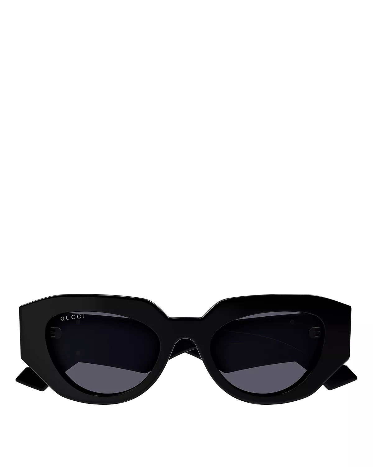 Generation Geometric Sunglasses, 51mm - 2