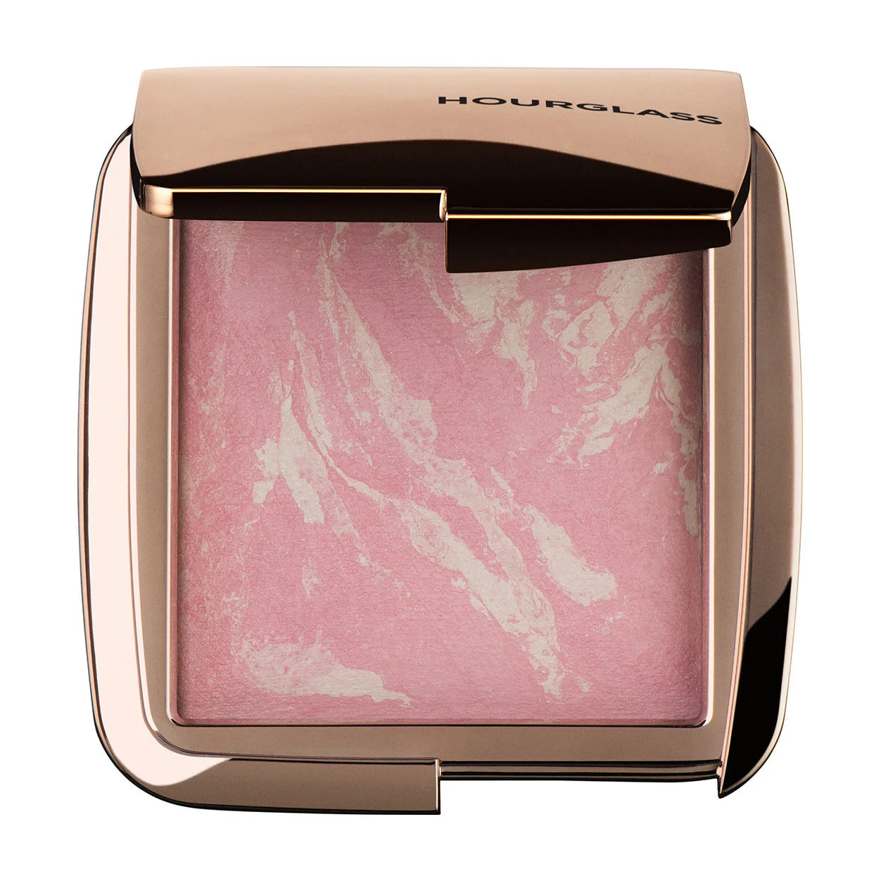 Ambient Lighting Blush - 1