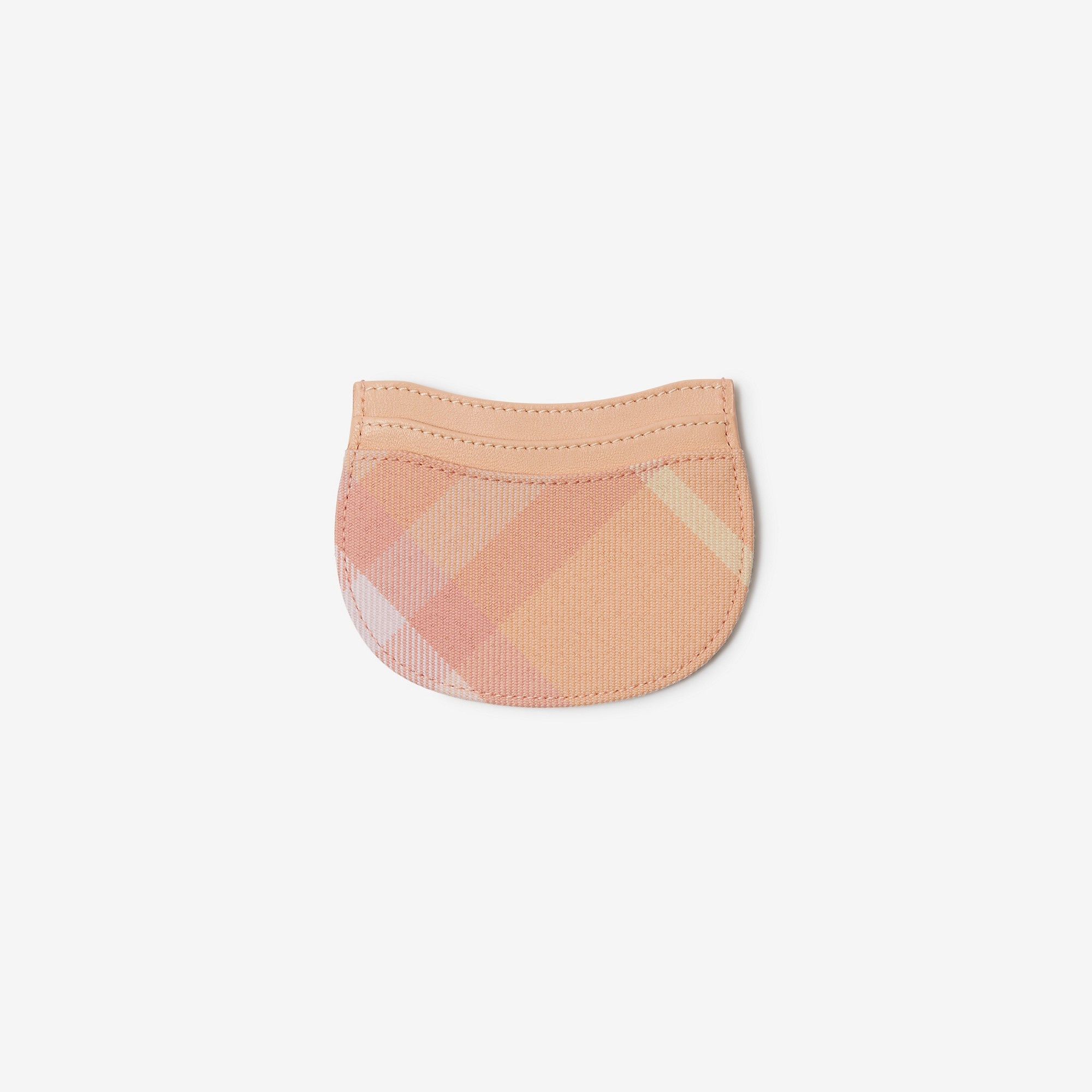 Rocking Horse Card Case - 2