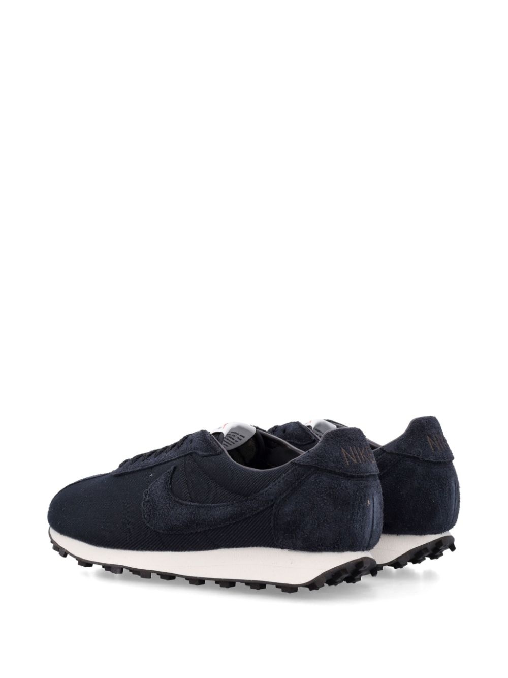 LD-100 sneakers - 3