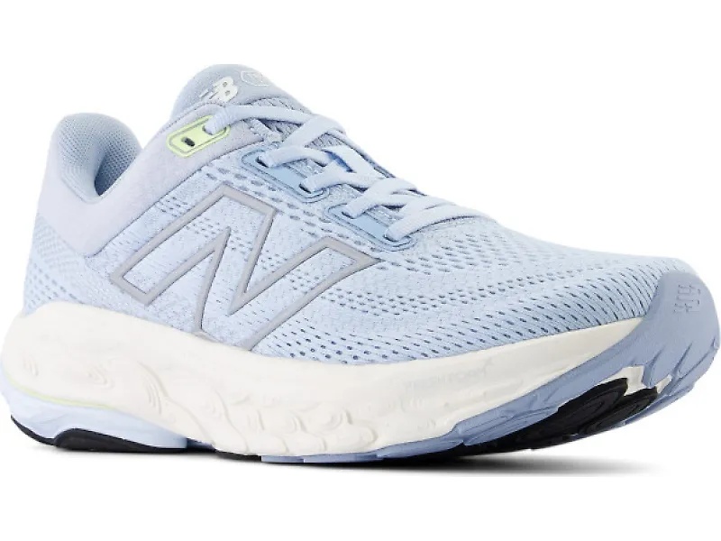 New Balance Fresh Foam X 860 v14 - 5