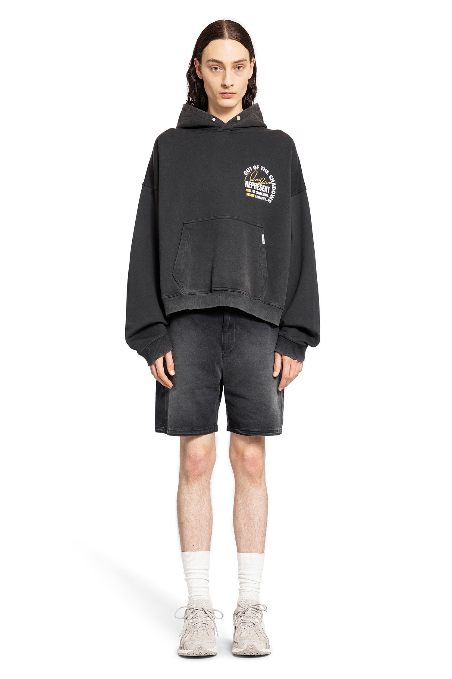 Seasonal-Cargo-Shorts - 4