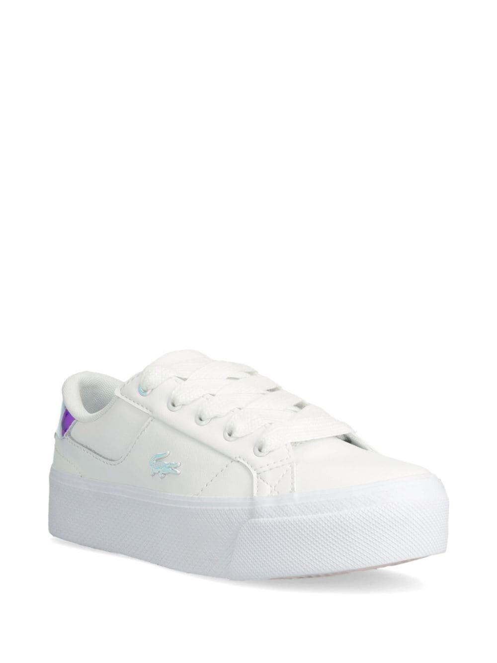 Ziane sneakers - 2