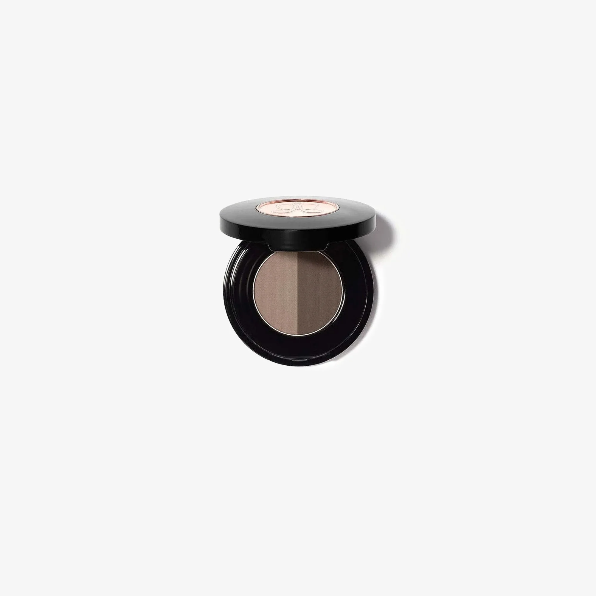 Brow Powder Duo - 1
