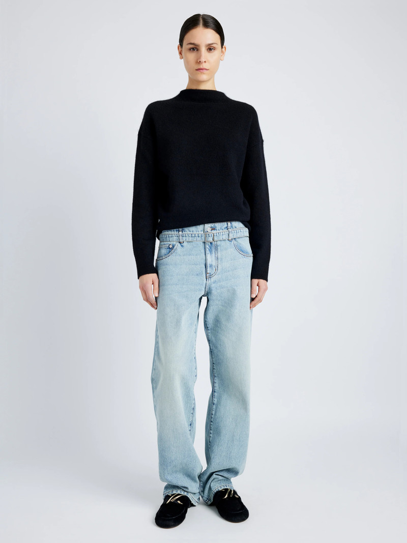 Ellsworth Jean 2