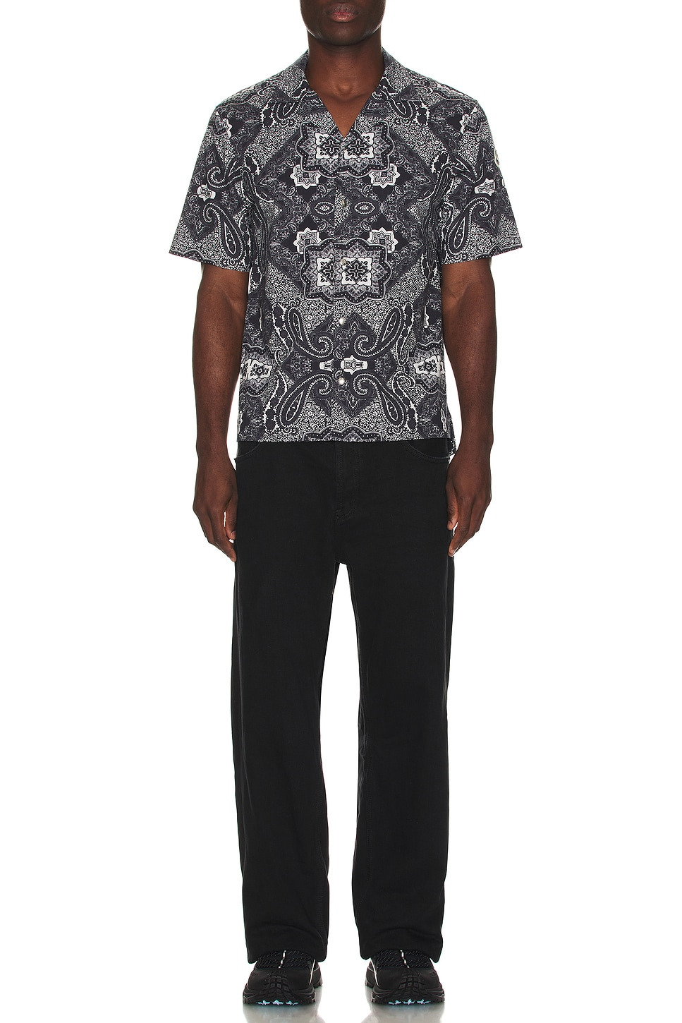 Shirt - 5