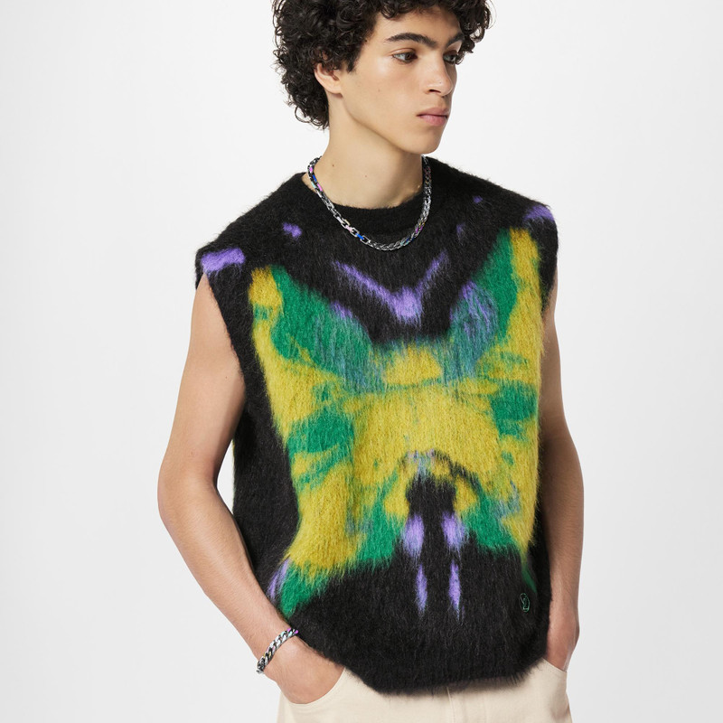 Paradise Chain Bracelet 6