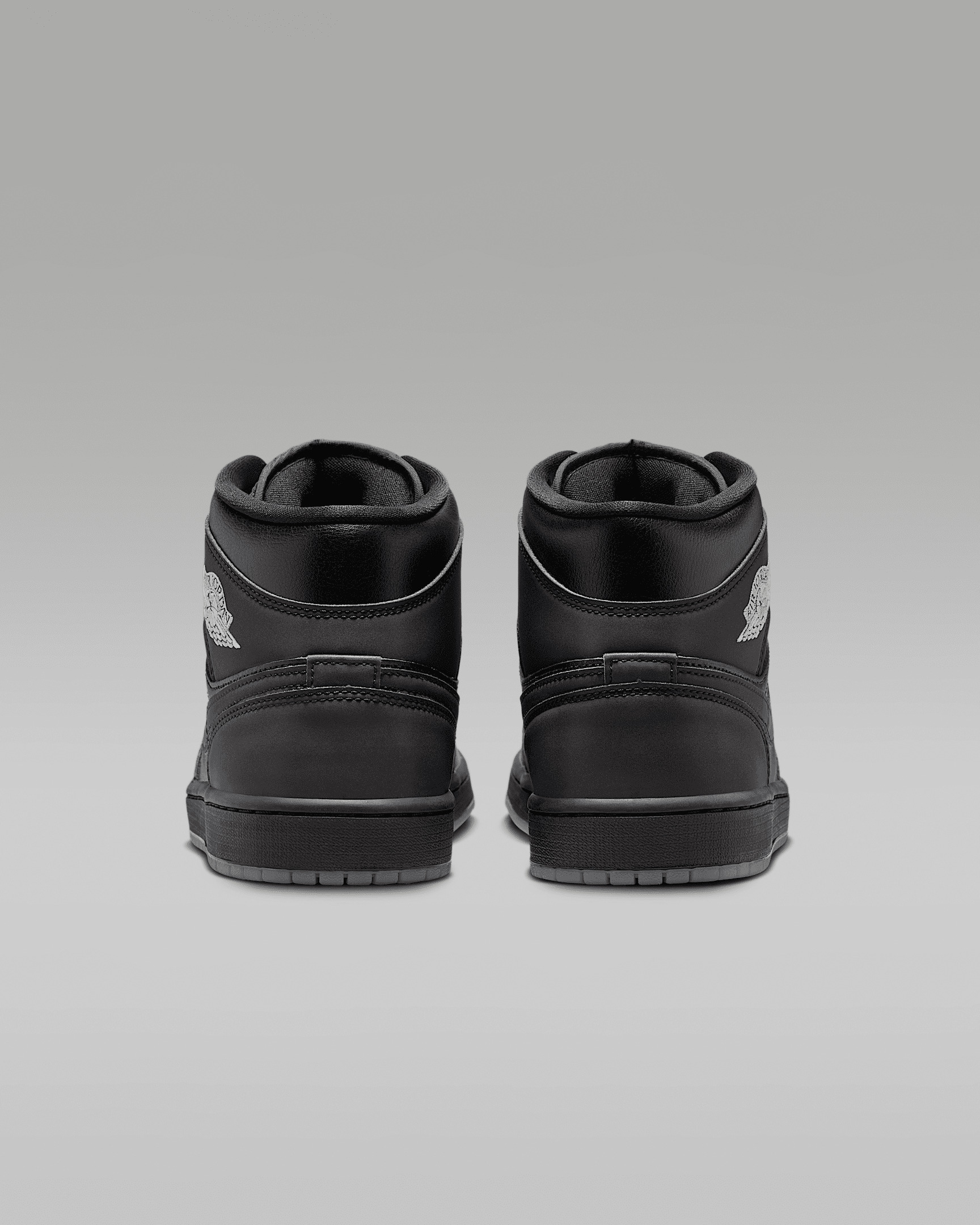 Air Jordan 1 Mid SE Men's Shoes - 6