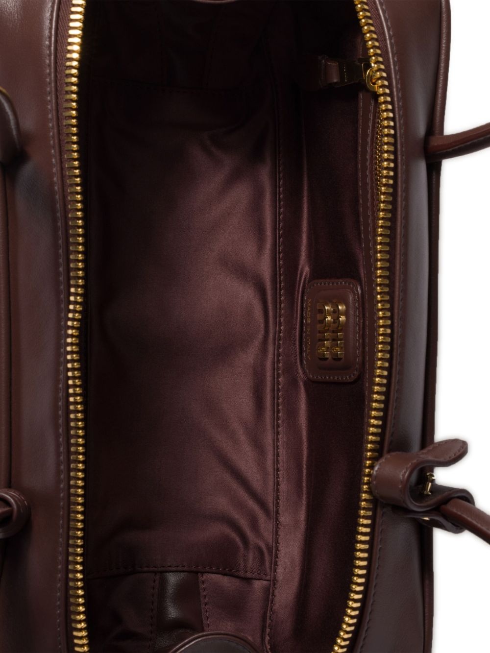 Beau shoulder bag - 7