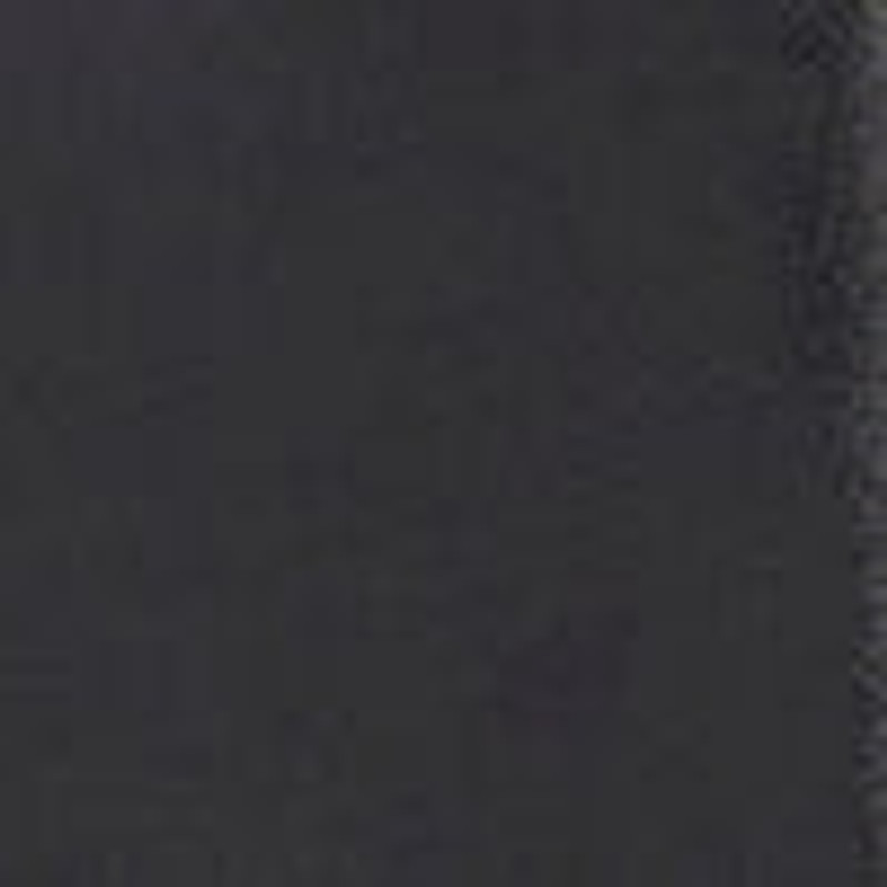 Gene Slide in Leather 4