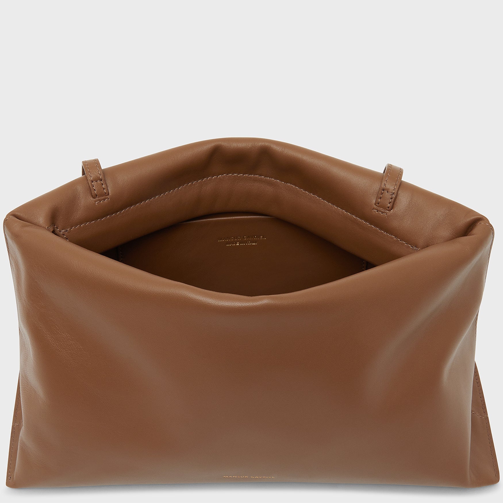 NOTTE CLUTCH - 5