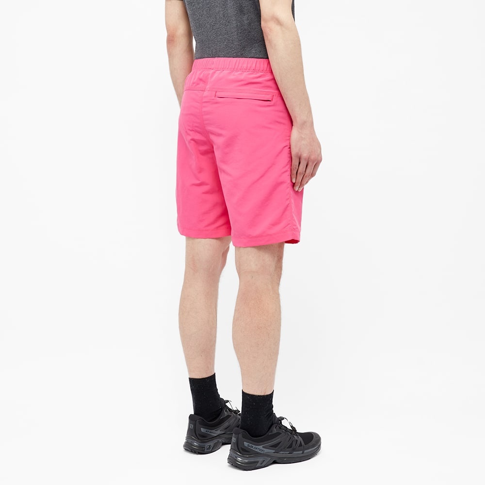 The North Face Classic V Water Short - 6