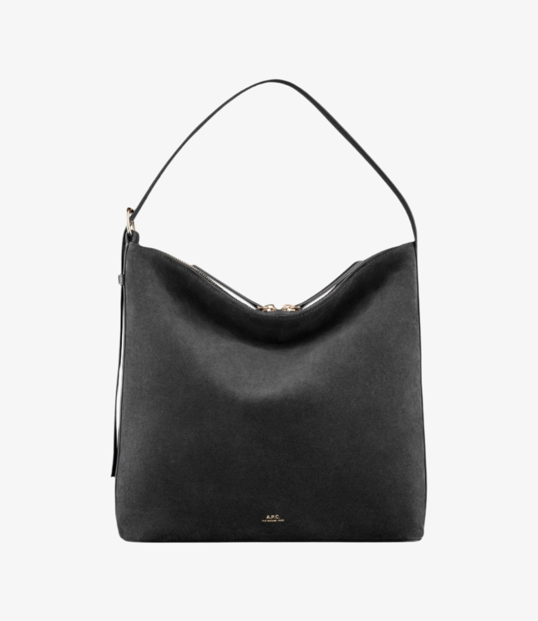 VERA BAG - 1