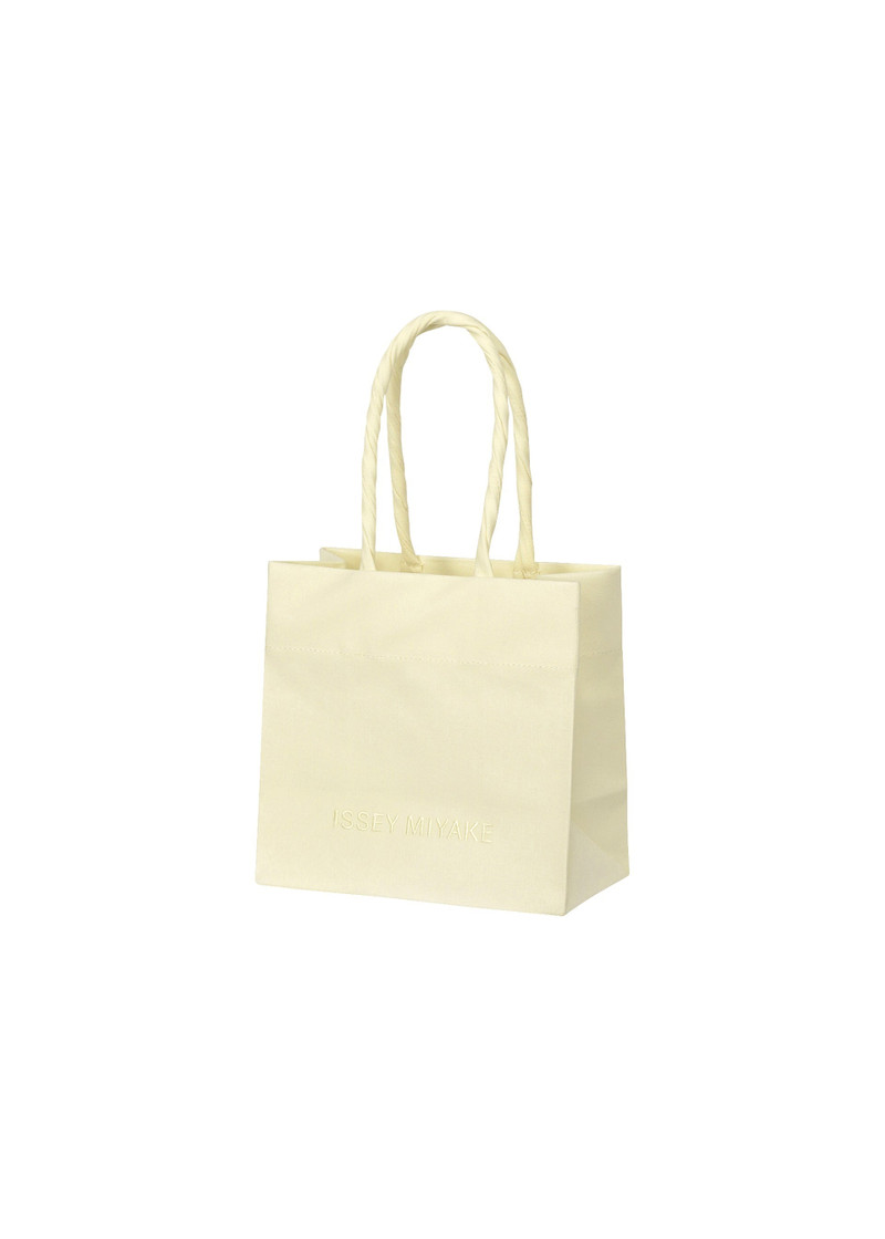 PAPER BAG 1