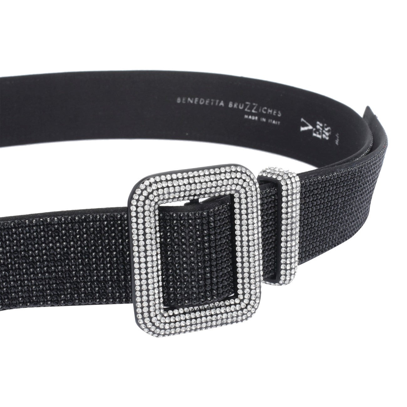Benedetta Bruzziches Women Venus Belt - 2