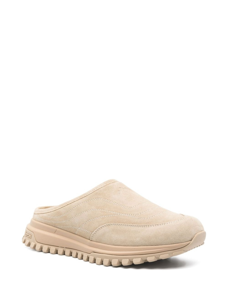 Diemme Maggiore slippers outlook